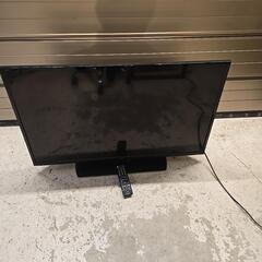 美品 動作品 SHARP シャープ AQUOS LC-40H30...