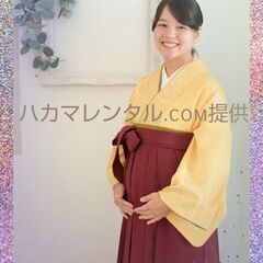 着付教室　サロンドきもの目白学習院下　の画像