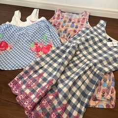 ワンピースまとめ売り