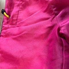 スノーウェア　95の画像