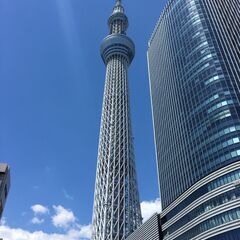📢急募📢3月1日(土)～22日(土)💫短期でも！長期でも大歓迎💫...