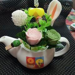 ソープカービングKの画像