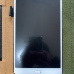d tab d-01Jの画像