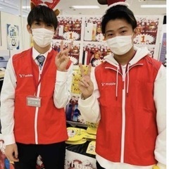 3月急募！単発OK!!「高受給」の画像