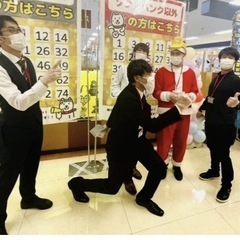 3月急募！単発OK!!「高受給」の画像