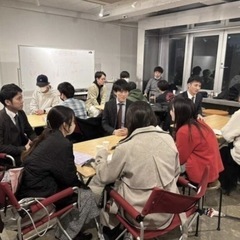 3月急募！単発OK!!「高受給」の画像