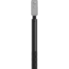 値下げ‼️インスタ360　insta360 ONE X2 セットの画像