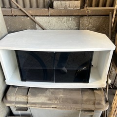 テレビ台