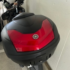 nmax155の画像