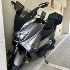 nmax155の画像