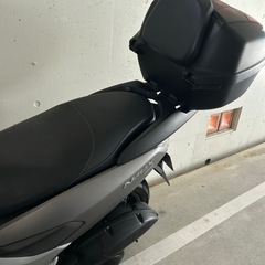 nmax155の画像