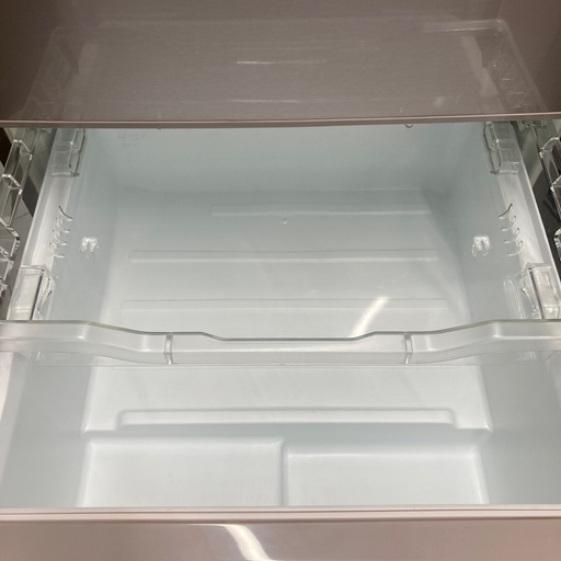 ⭐︎3ヶ月保証⭐︎東芝426L5ドア冷蔵庫　2015年製　GR-H43G