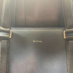 Paul Smithの画像