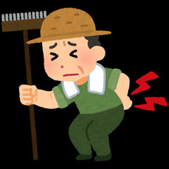 [背中から腰にかけて」向日市リラクゼーションサロンの口コミ