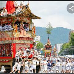 知る事が大切！神社のルーツ⛩️ - 渋谷区