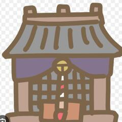 知る事が大切！神社のルーツ⛩️