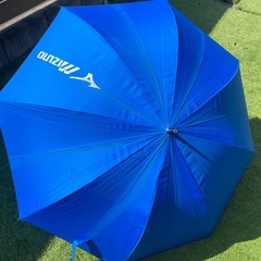 取引中の画像