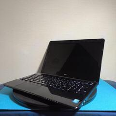 NEC LAVIE LS700/S Windows11 Offi...
