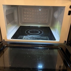 家電4点セットの画像