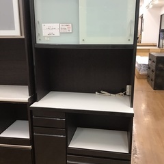 【トレファク神戸新長田】レンジボード入荷しました！!【取りに来れる方限定】