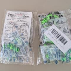 モルデックス moldex 耳栓 計17個総まとめセット