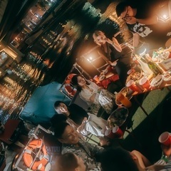 🩷♥️毎週開催中💚💙 関西・大阪・神戸・京都で大規模なパーティを開催しています🤩実績や規模はNo,1‼️ - イベント