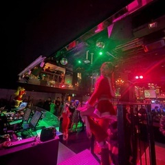 🩷♥️毎週開催中💚💙 関西・大阪・神戸・京都で大規模なパーティを開催しています🤩実績や規模はNo,1‼️ - 大阪市