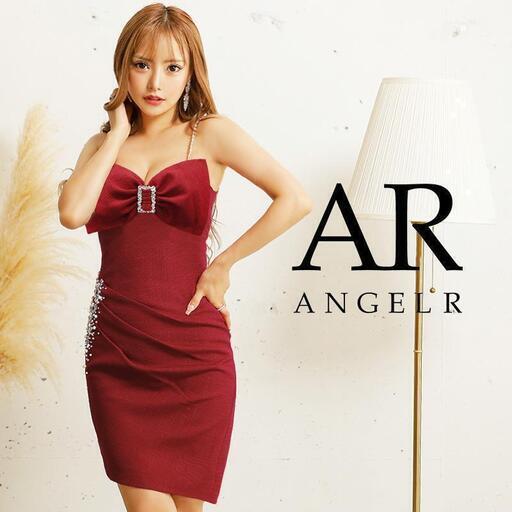 楽天市場】【公式ストア限定プレゼント付】Angel R エンジェル