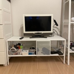 テレビ台
