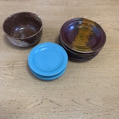 お皿