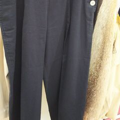 tricot COMME des GARCONS レディース パ...