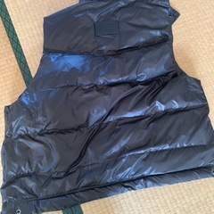 男女通用，おばサイズの画像
