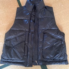 男女通用，おばサイズ