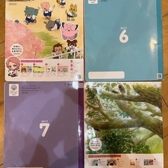 ちゃれんじ　ぽけっと　ほっぷ　ランダム15冊の画像