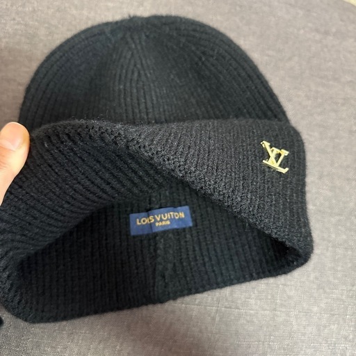 【sold out】