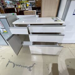 ｷｯﾁﾝｶｳﾝﾀｰ(No:1246107)