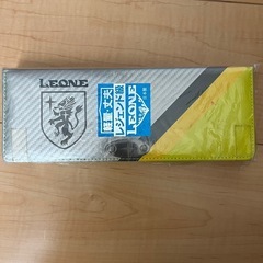 筆箱の画像