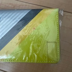 筆箱の画像