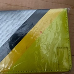 筆箱の画像