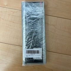 筆箱の画像