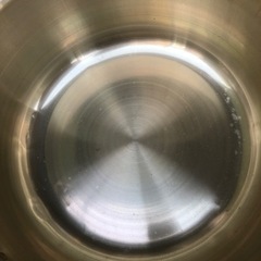 NO：3359 30cm大型鍋、NO：3360 33cm大型鍋‼️の画像