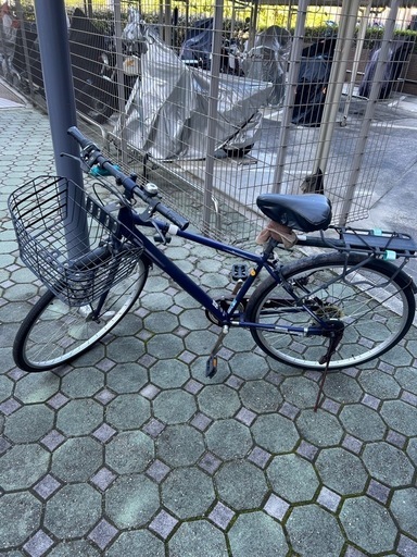 th-27-inch-height-r.jpg 27インチ　自転車