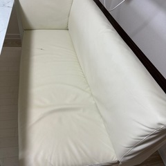 ダイニングセット  値下げしましたの画像