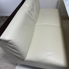 ダイニングセット  値下げしましたの画像