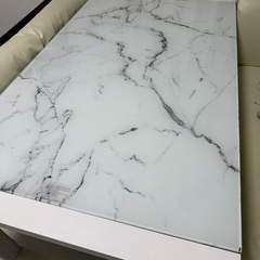 ダイニングセット  値下げしました