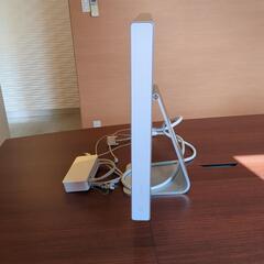 Apple Cinema HD Displayの画像