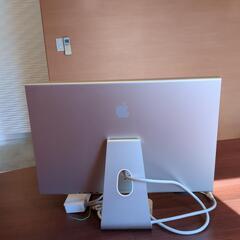 Apple Cinema HD Displayの画像