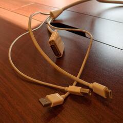 Apple Cinema HD Displayの画像
