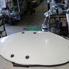 　Snowboogie Wham-O 動物そり　ペンギン　冬　雪遊び　キッズ用品の画像