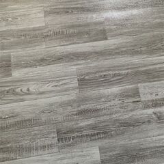 現地組立 ユニットハウス 簡易ナハウス 低コスト 耐火 物置・別宅・従業員宿舎，仮設住宅、工事用ハウス、現場事務所、迅速な組み立ての画像